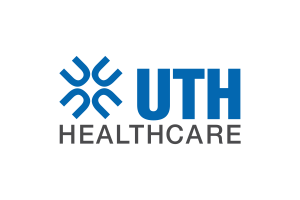 UTH Healthcare